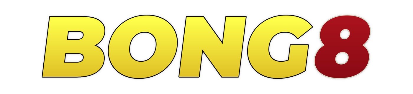 bong8 – Nhà cái cá cược trực tuyến